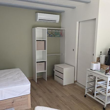 Studio סרט מראה חיצוני תמונה