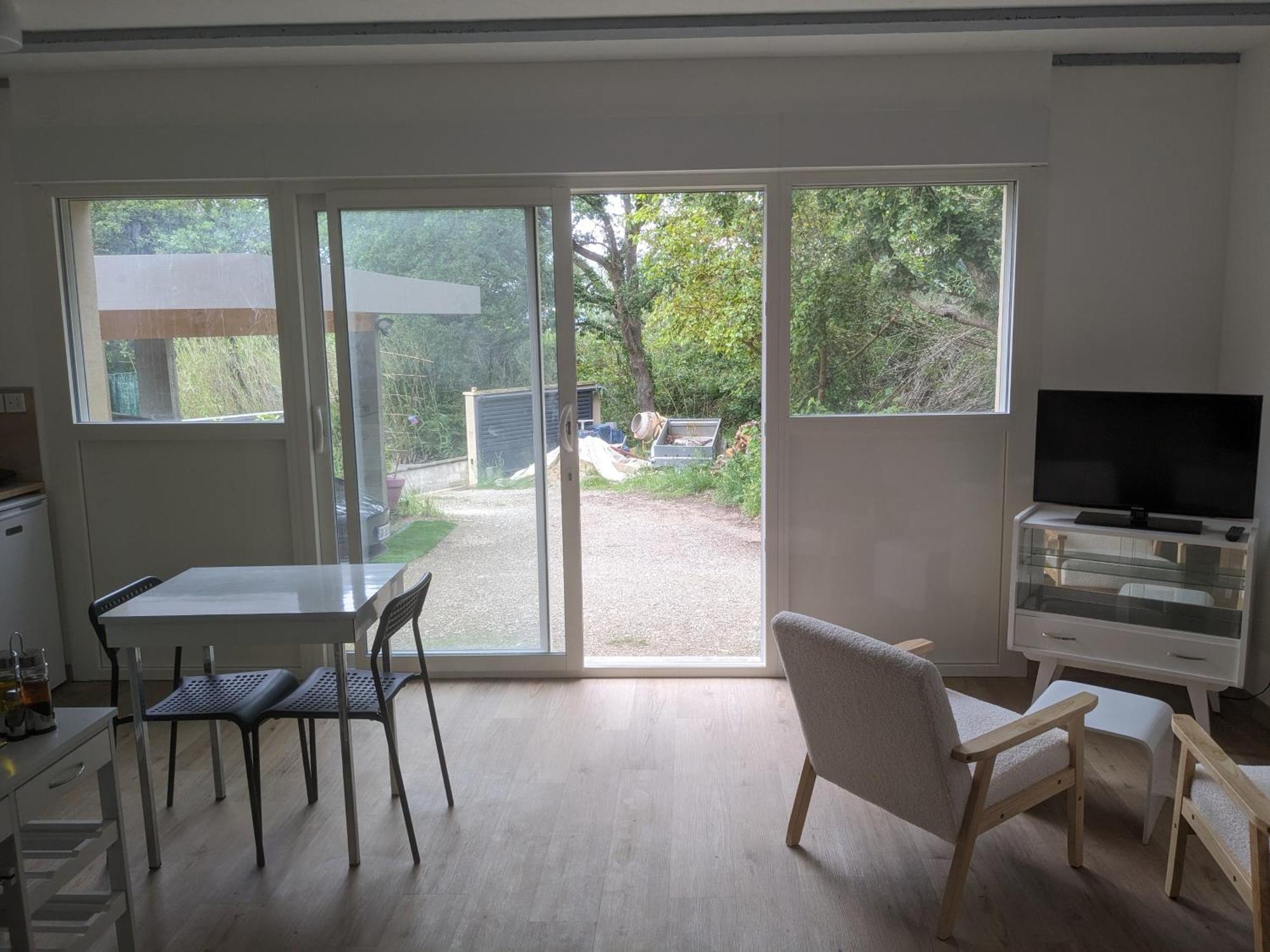 Studio סרט מראה חיצוני תמונה